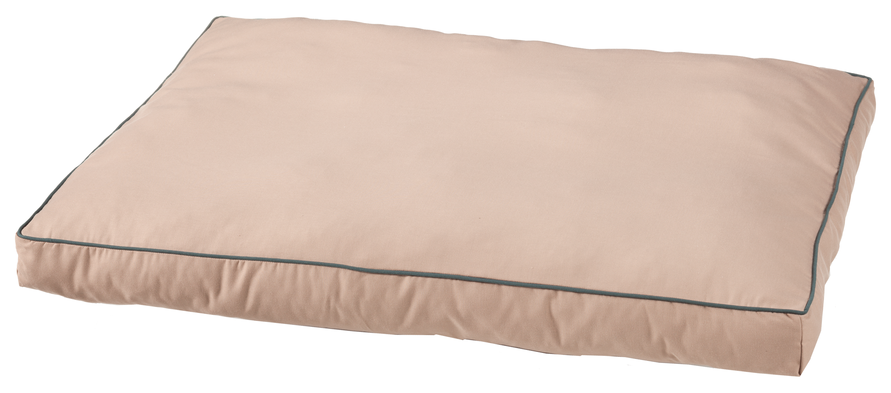 Carolina Pet Company Indoor/Outdoor Jamison Dog Bed Cabela's